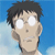 :iconLuchiferTheAlmighty: