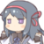 :iconluchii:
