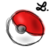 :iconluchiie: