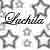 :iconluchila: