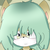 :iconluchilove: