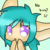:iconluchimey: