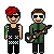 :iconluchimmyo: