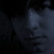 :iconluchinet: