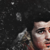 :iconluchinosfa: