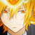 :iconluchinov: