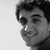 :iconluchintosh: