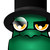 :iconluchke:
