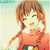 :iconluchly: