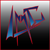 :iconlucho091: