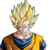 :iconlucho1395: