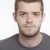:iconlucho33: