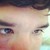:iconlucho8802: