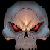 :iconlucho9129: