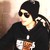 luchoheavymetal :iconluchoheavymetal:
