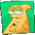 :iconlucholuna: