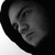 :iconluchom2691: