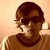 :iconluchox95: