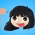 :iconluchriis: