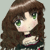 :iconluchris: