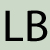:iconluchtbreath: