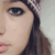 :iconluchtpiloot: