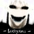 :iconluchyanu: