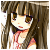 :iconluchycch: