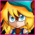 :iconluchythefoxygirl: