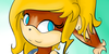 :iconluchyvampirefox-fc: