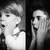 :iconluci-bieber-beadles: