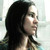 :iconluci-carneiro: