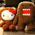 :iconluci-editions: