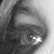 :iconluci-filth:
