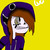 :iconluci1: