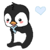 :iconluci123: