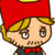 :iconluci1998: