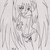 :iconlucia-9357: