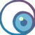 :iconlucia-95rdus: