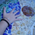 :iconlucia-arminho: