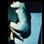 :iconlucia-galla:
