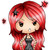 :iconlucia-huntress: