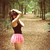 :iconlucia-izar: