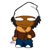 :iconlucia-m: