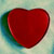 :iconlucia-mohamed: