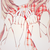 lucia-moradita :iconlucia-moradita: