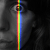 :iconlucia-pinto: