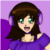 :iconlucia-rutherford: