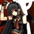 :iconlucia-tod: