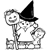 :iconLucia2206: